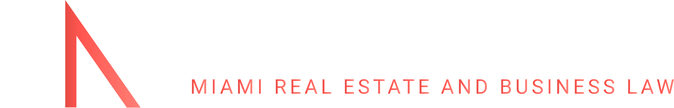 The Law Office of Yana A. Manotas, P.A.